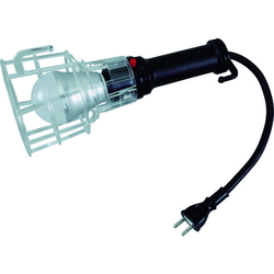 LED Hand Lamp (Indoor Type) (THRL-72)