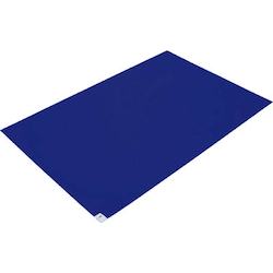 Adhesive Clean Mat (Sheet Type)