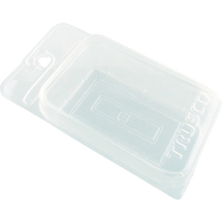 Small Item Accessories Case Bolton Pack (BPM-20)