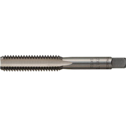 Hand Tap (for Metric Screws / SKS) (T-HT18X2.5-1) 