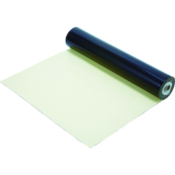 TRUSCO conductive rubber mat (For table)