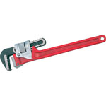 Pipe Wrench (Heavy-Duty Type) (TPW-300)