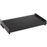 Inclined Shelf Board Set for TM3 Type (Center Bracket Included)