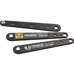 Thin Type Offset Wrench (TOR-2030)