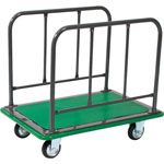 High Grade Trolley Side Handle Type (310EBN)