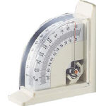 Gradient Meters Image
