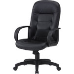 Office Chair Seat Height (mm) 465–565