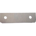 Cabinet, Partition Plate For Lightweight Cabinet WVR (WPA-35)