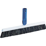 Head Replaceable Cleaning Products Free Broom