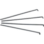 Folded Tap Removal Tool, 4 Claws (for 4 Grooves) Switching Claw (PT4-10K) 