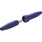 Cable Joint, Tapered Joint with Guide Groove (TKJ-300) 