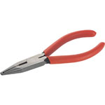 E-Ring Pliers (TEP-5)