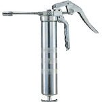 Grease Gun (Hand Loaded) Grease Gun 400 cc