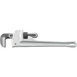 Aluminum Pipe Wrench (TWG-600)