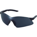 Single Lens Type Safety Glasses TSG-7109