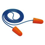 Customizable Size Earplugs (Disposable Type) (GSH-311)