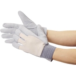 Cuff Rubber Tack Type Gloves