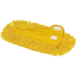 Head Replaceable Cleaning Products Dust Mop