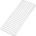 Stainless Steel Side Net (SUS304) (SES-G1738)