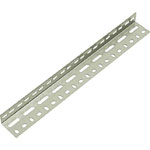 L Type Angle - 60 Type (60 mm X 40 mm Rectangular / Neo-Gray)