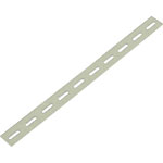 Flat Bar 40 Type (40 mm / Neogray)