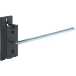 Hook Bar (Tilt Type) (PFA-15W)