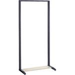 UPR-type Frame / Shelf Board (UPR-FW)