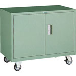Movable Storage Cabinet (HT-975C)