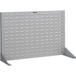 Panels for Electro-Conductive Panel Container Rack (HT-900PE)