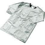 Super Platinum Heat Shield Working Clothes (TSP-2M)
