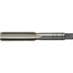 Hand Tap Set (for Metric Screws/SKS) (T-HT14X2.0-S) 