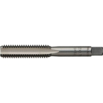Hand Tap (for Metric Screws/SKS) (T-HT16X2.0-2) 