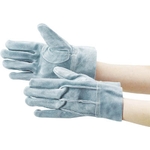 Oil Working Gloves Total Length (cm) 23–25