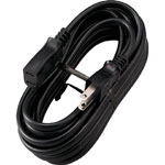 extension cord TKC15 (TKC15-8)