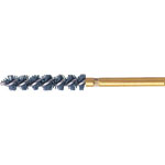 Micro Brush with Shaft (for Motorized Use, Shaft Diameter 3 mm/6 mm) (IMS-5.5) 