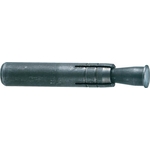 Main unit driving welding anchor "Weld Anchor HAS type" (low-volume pack)