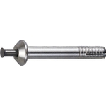 Core Rod Driven Anchor, All Anchor T Type, Stainless Steel (ST-425BT)