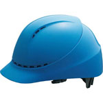 Helmet High Vent Type DPM (DPM-1820W)