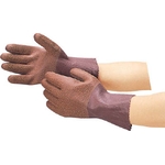 Seamless Gloves (DPM-2369)