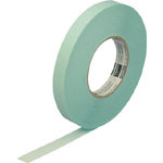 Heavy Duty Adhesive Double-Sided Tape (TRT62-1920)