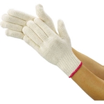 All Cotton Gloves (12-pair set) (DPM-JM)