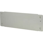 Rack Display Board (Side Fitting) (MM-RH9-NG)