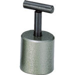 Magnetic Holder (Alnico Magnet, with Handle) (NH-01) 