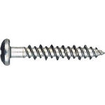 P-Less Anchor Screw Fixing Type Panhead Small Pack Type PPV (PPV-432BT)