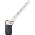 Pro Paint Brush For Topcoat (TPB-312)