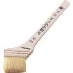 Pro Brush (TPB-332)