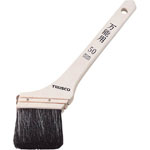 Universal Brush (TPB-363-10)