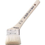 Universal Brush, Kinmaki (TPB-368)