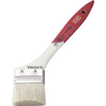 Oil Paint Brush (Home Hake) (TPB-381)