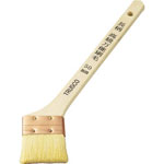 High Grade Universal Brush With Long Handle (TPB-392)